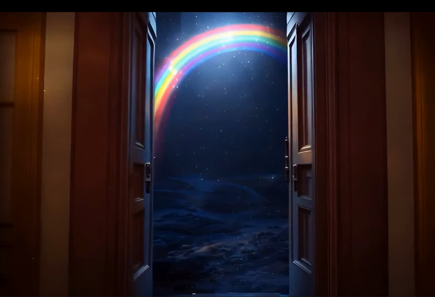 타로카드, 명상 굿즈