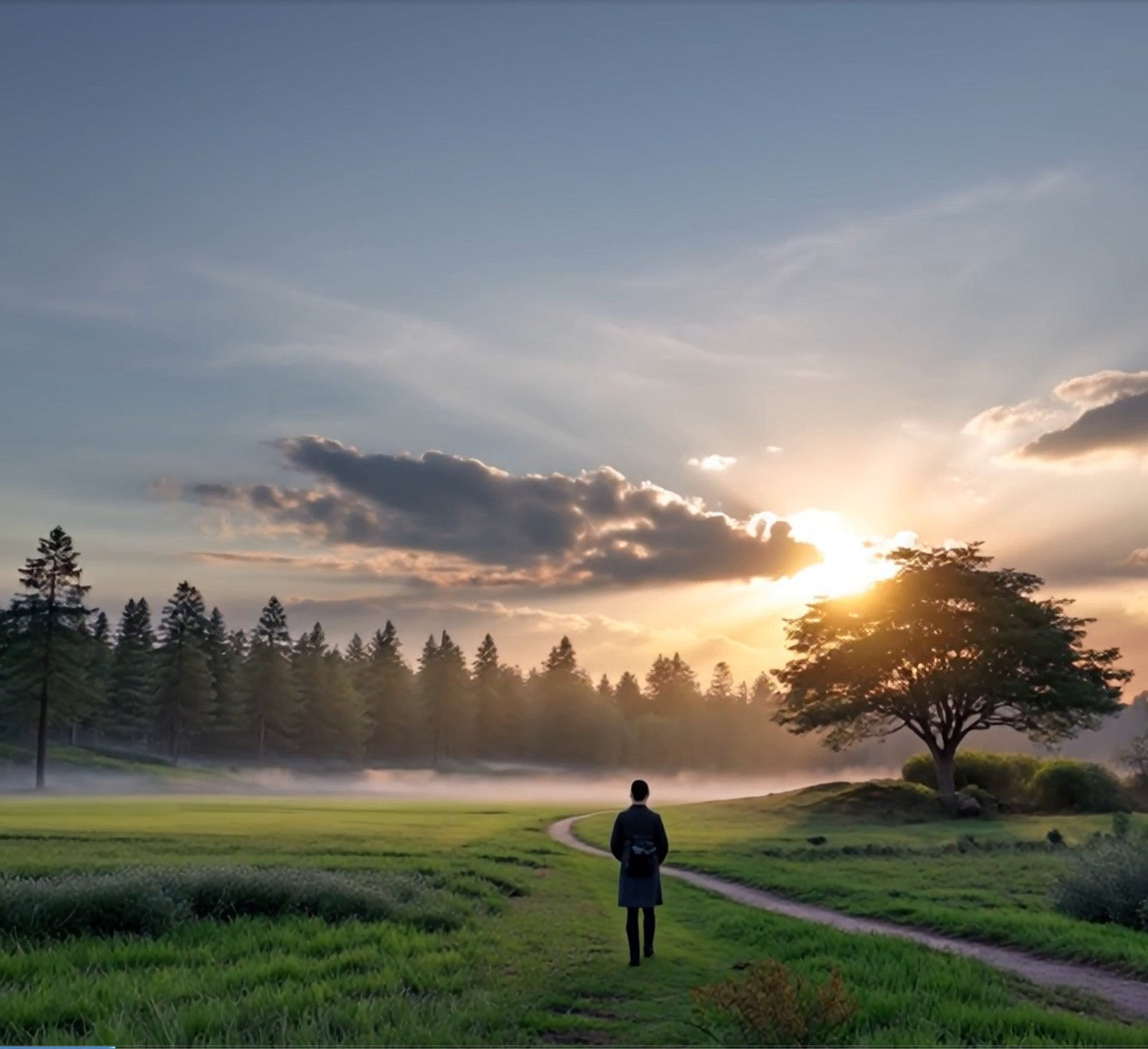 치유 워크북, 현실화 맵