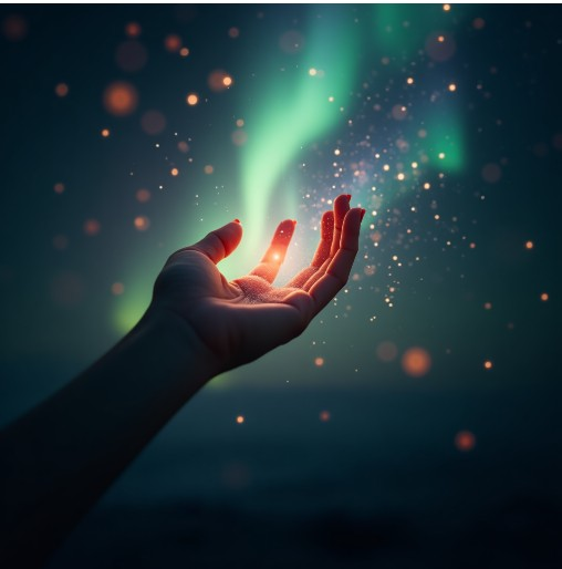 만트라 오디오 시리즈