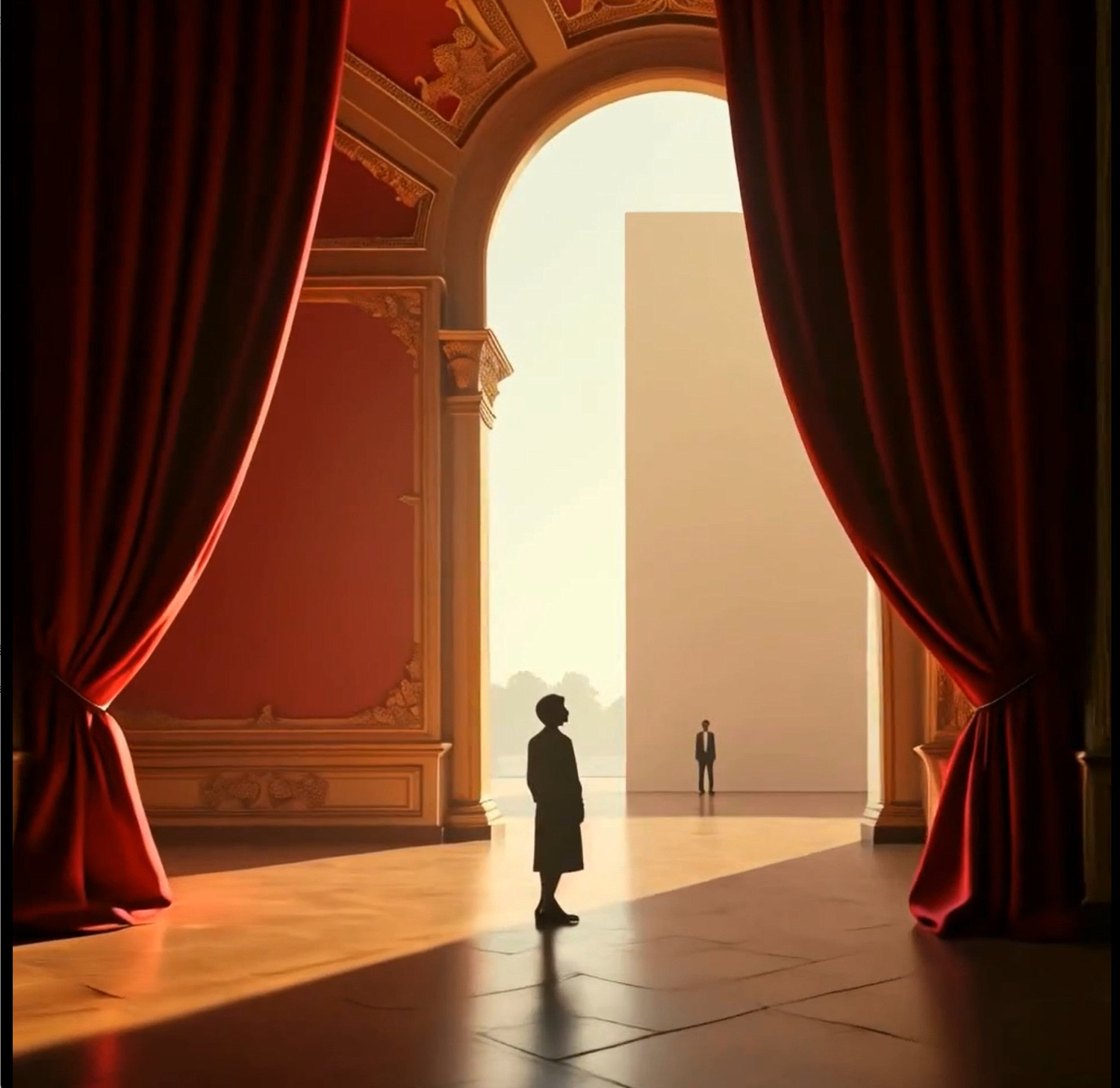 문화예술 프로젝트